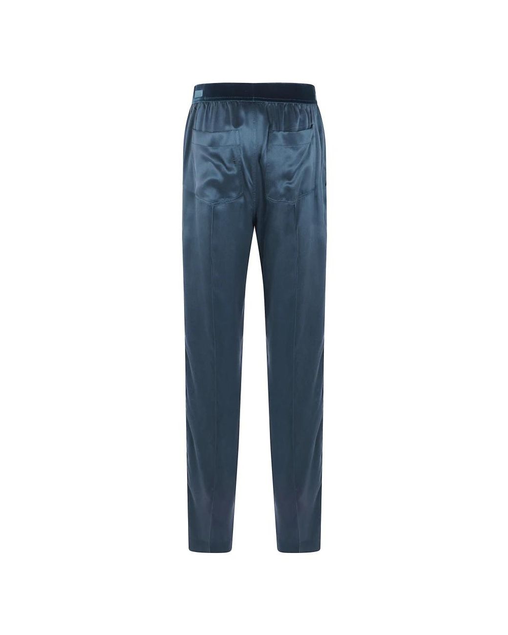 Pyjamas Tom Ford de color Blue