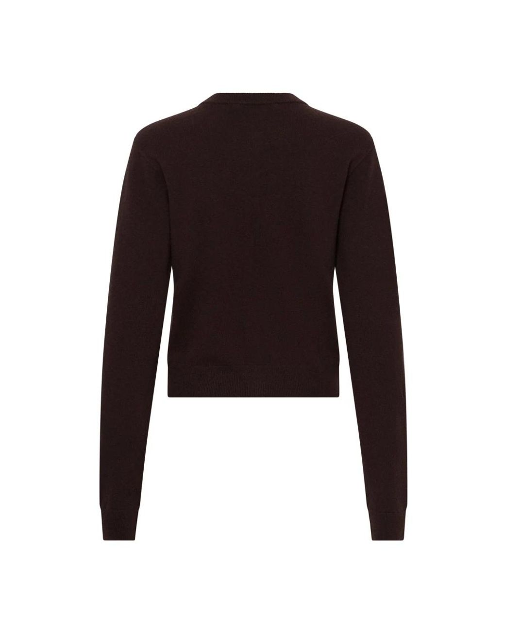 Gestuz Black Cardigans