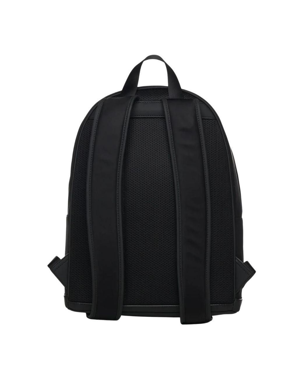 Backpacks Michael Kors de hombre de color Black