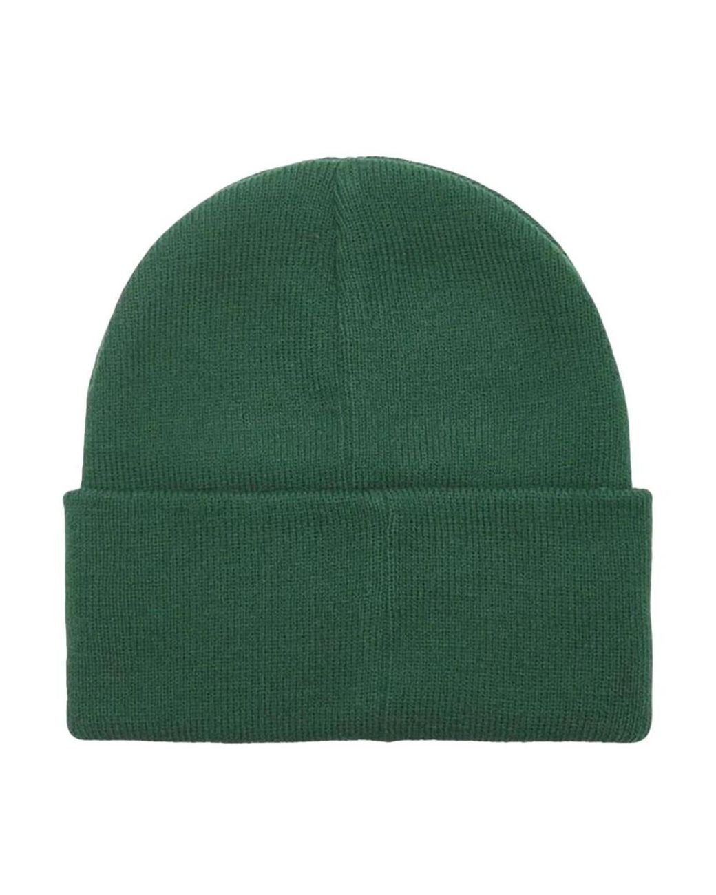 Beanies Obey en coloris Green