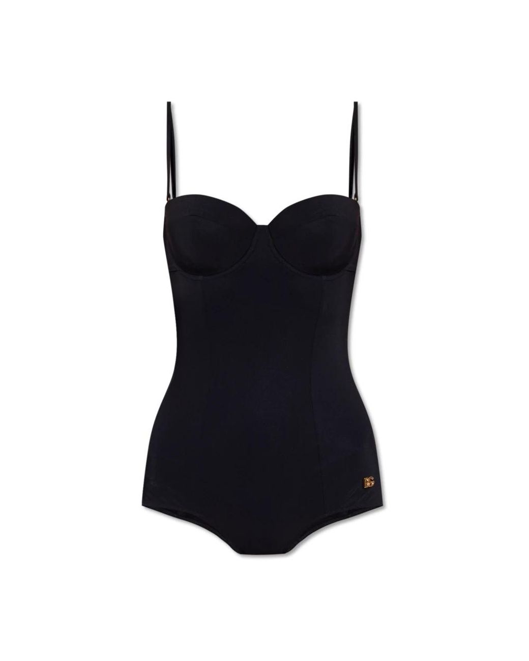 Dolce & Gabbana Badpakken in het Blue