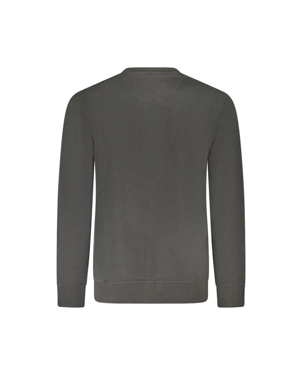 Wrangler Gray Sweatshirts for men