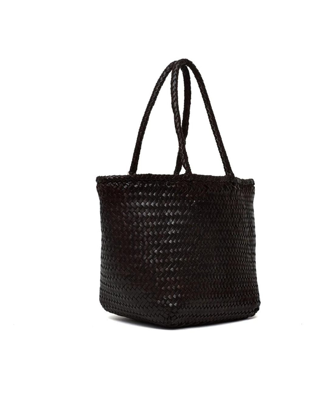 Handbags Dragon Diffusion de color Black