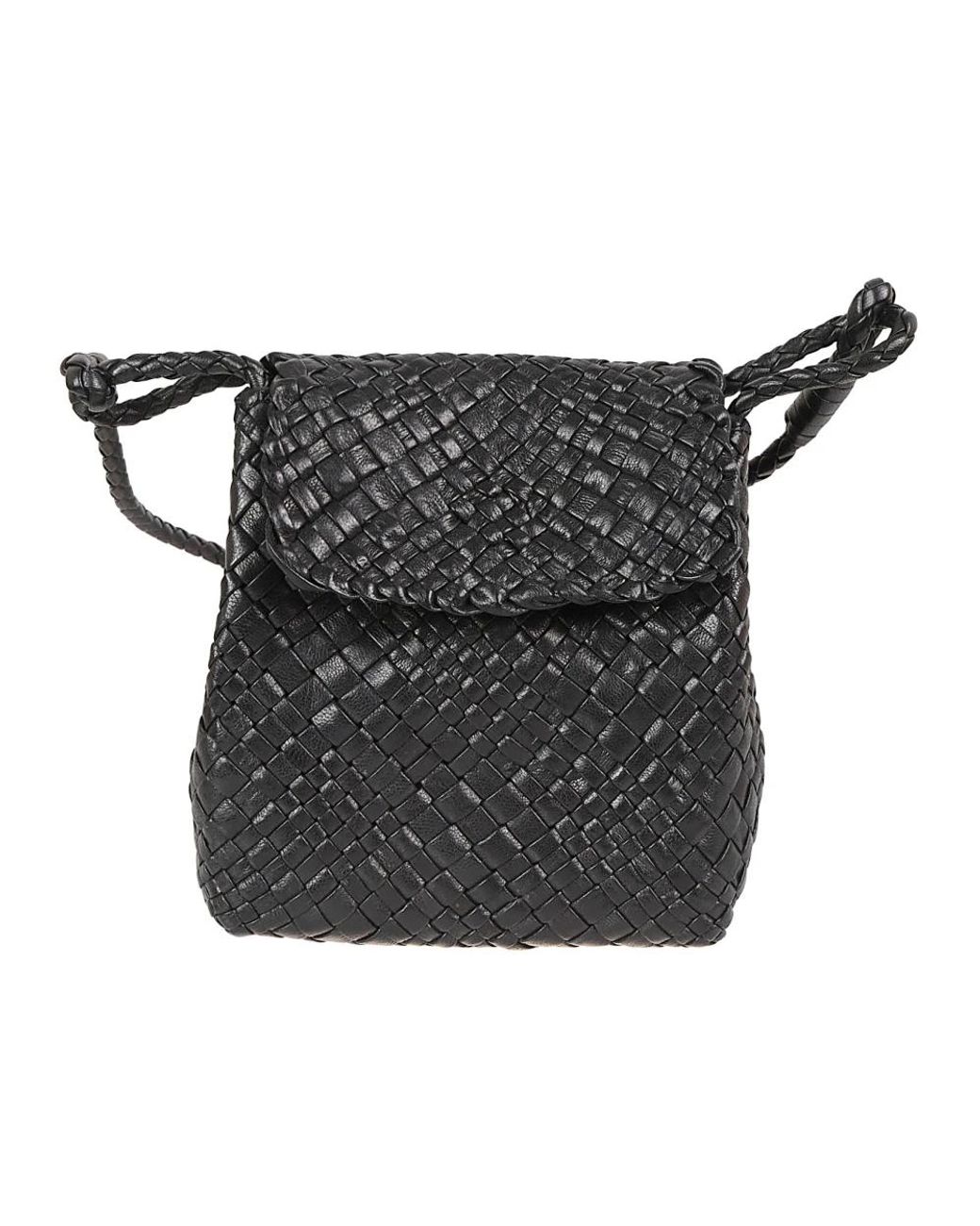 IBELIV Black Backpacks