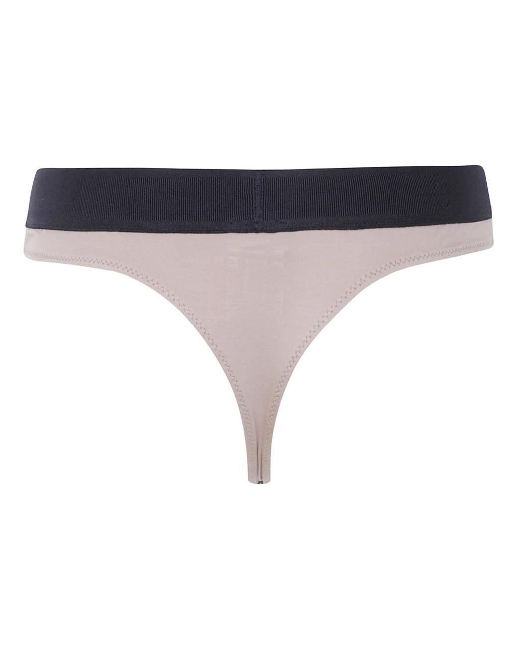 Bottoms Tom Ford de color Purple