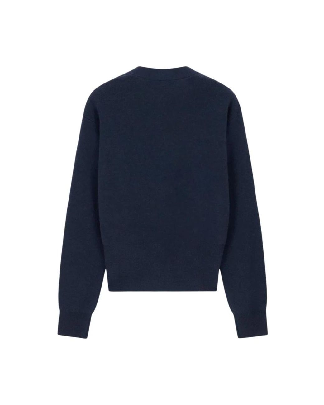 Cardigans Marciano de color Blue