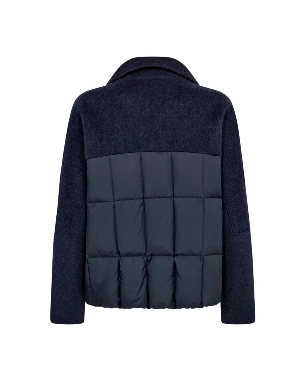 Mos Mosh Blue Light Jackets