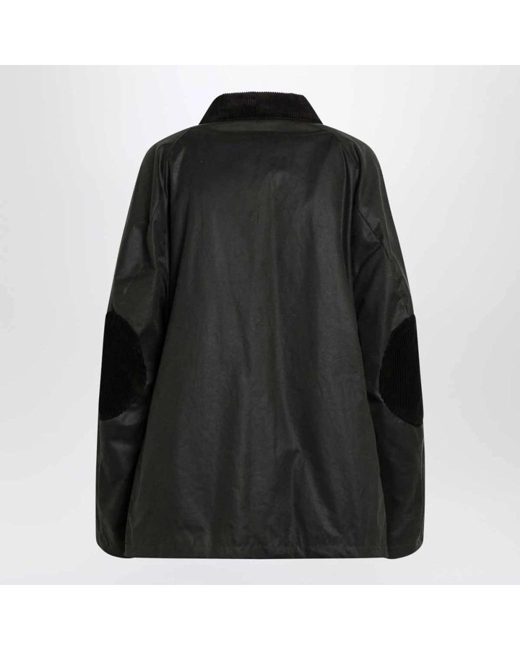 Totême  Black Light Jackets