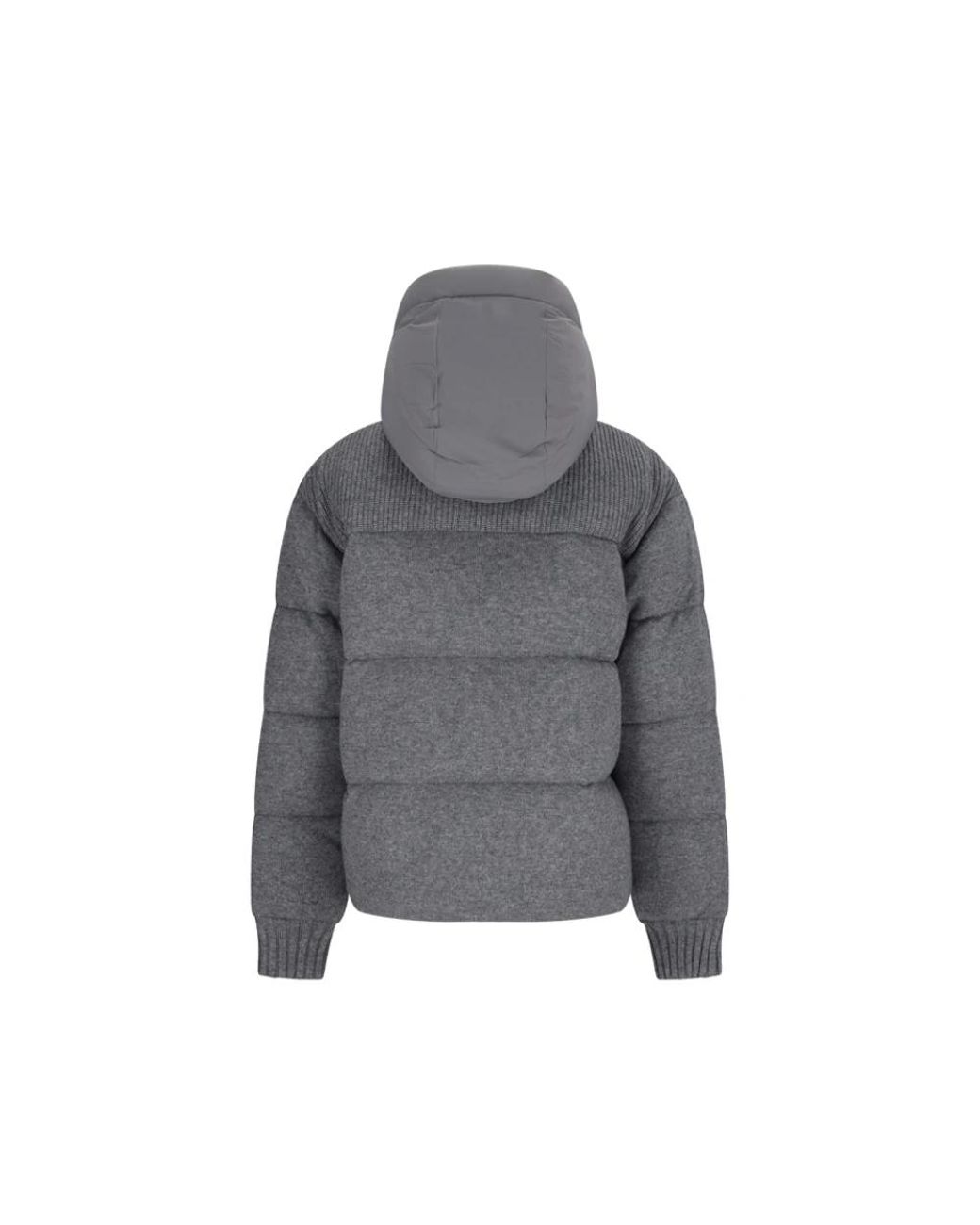 Mackage Gray Winter Jackets for men