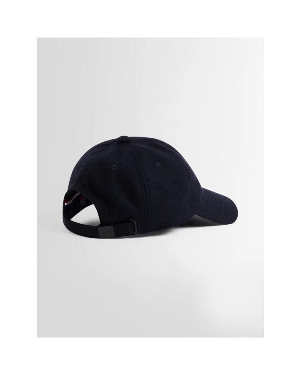 Fusalp Blue Accessories