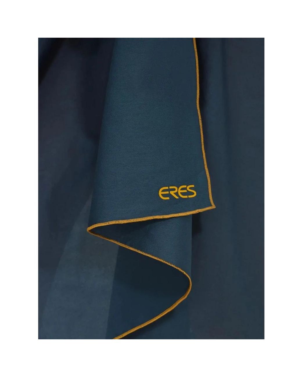 Eres Blue Beachwear