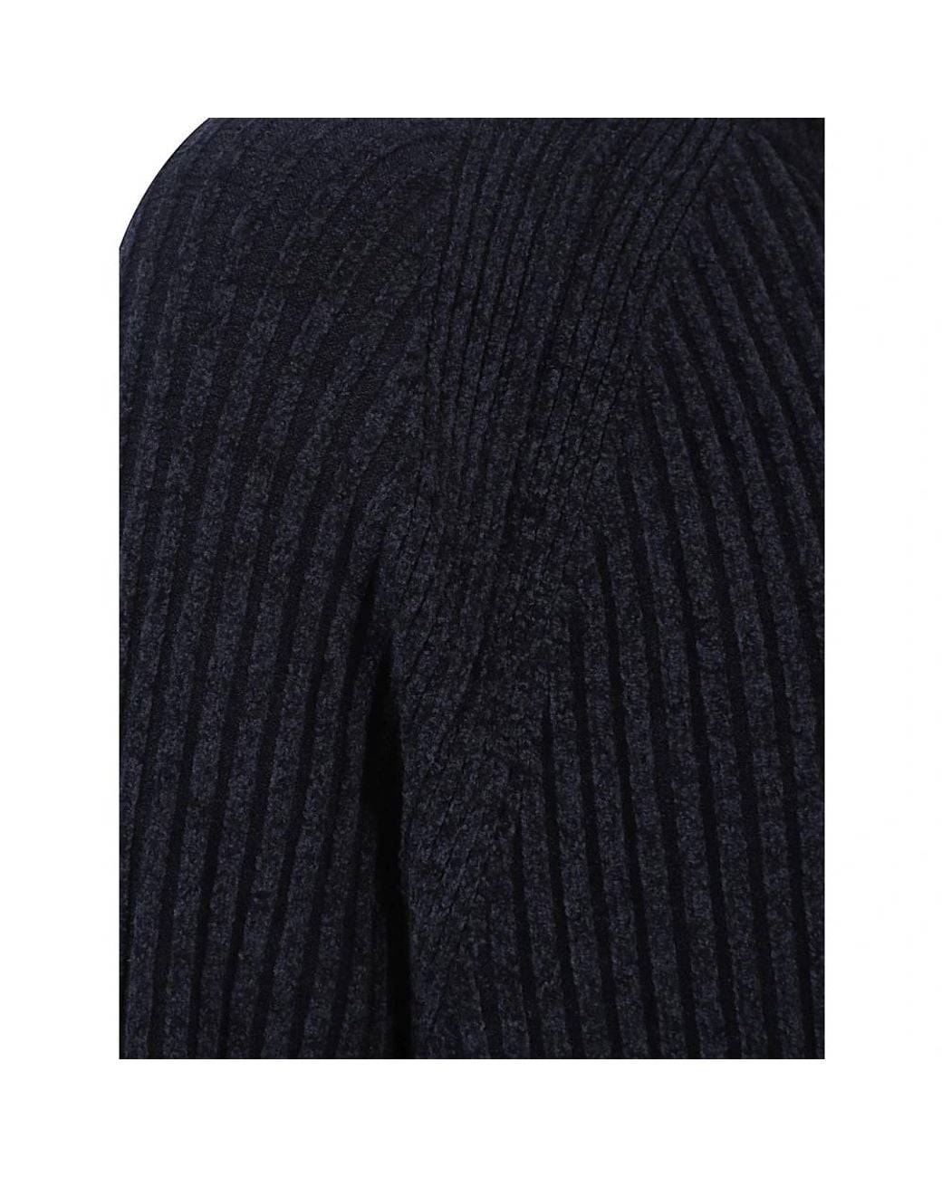 Rrd Cardigans in Blue für Herren