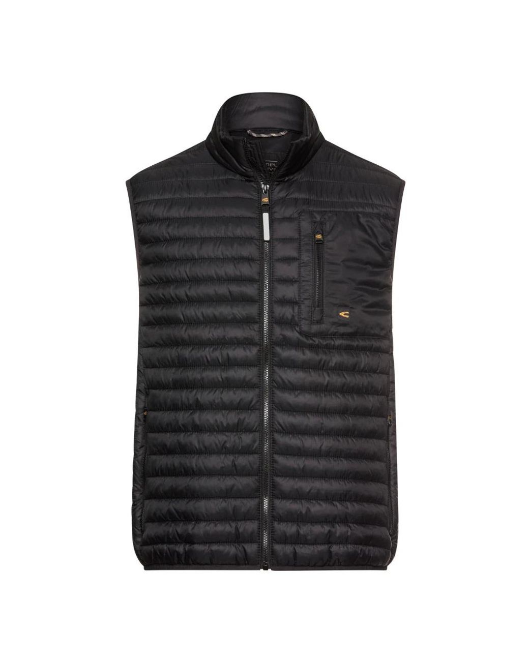 Camel Active Westen in Black für Herren