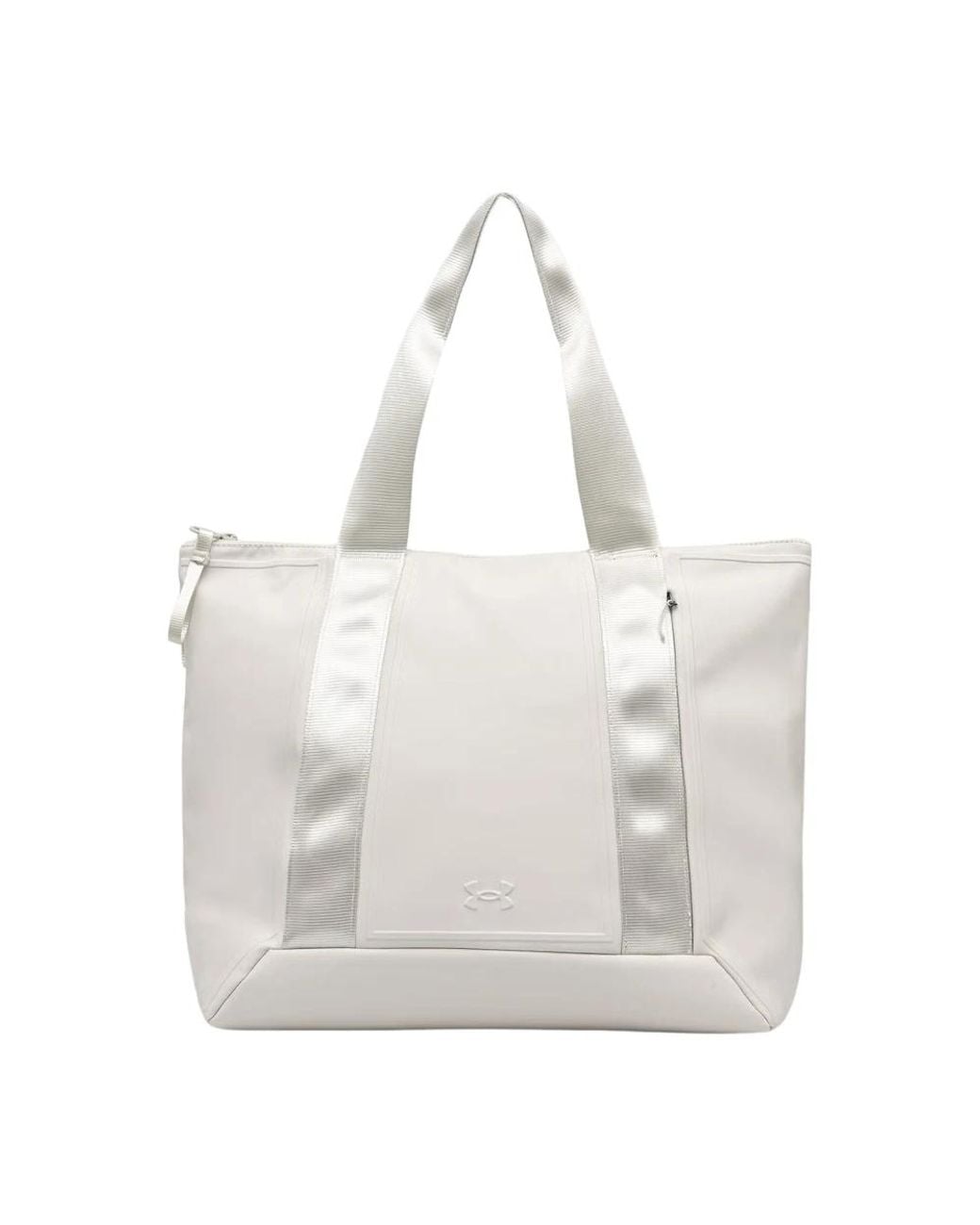 Outdoor Accessories di Under Armour in White