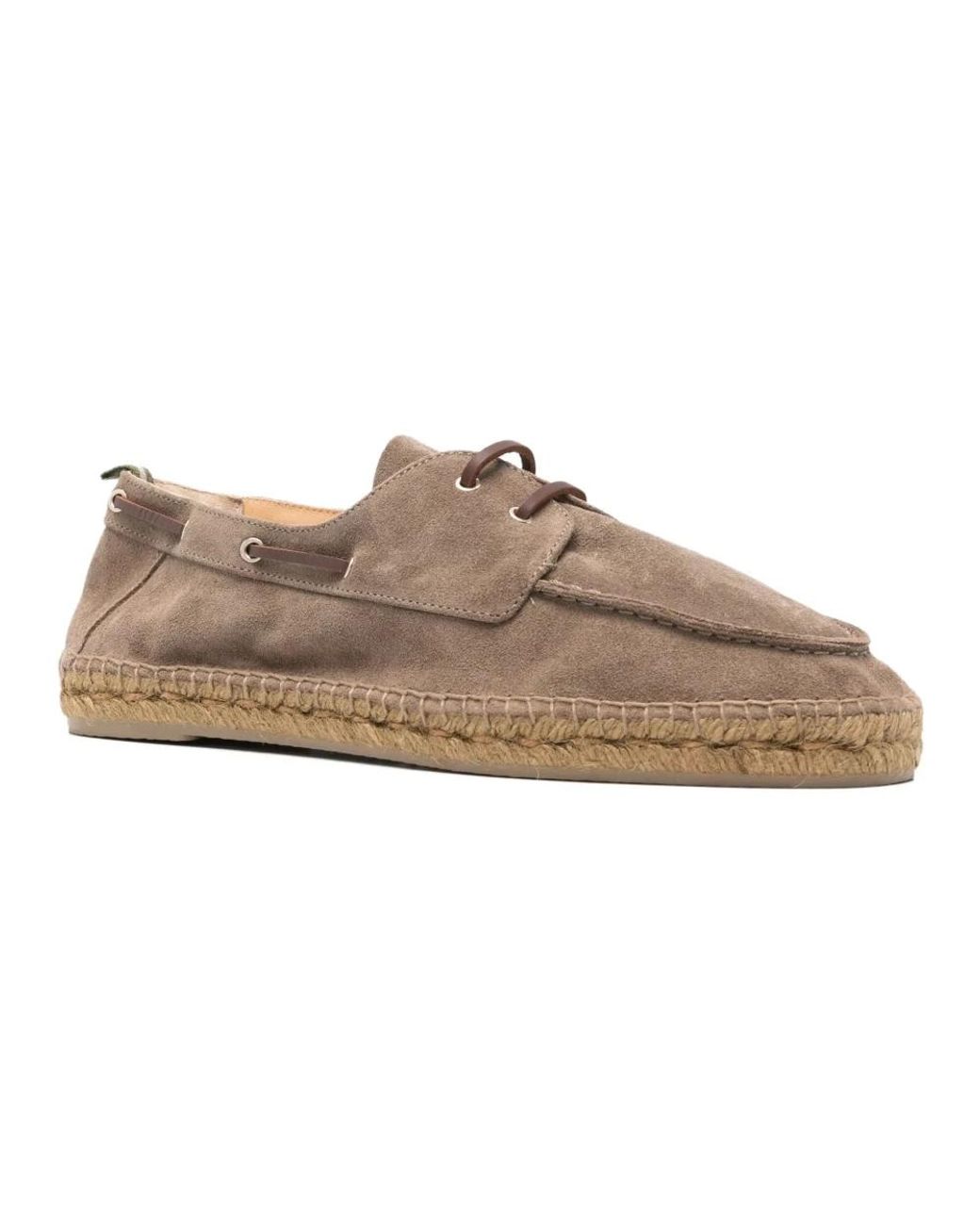 Castaner Nemo T/186 in Brown für Herren