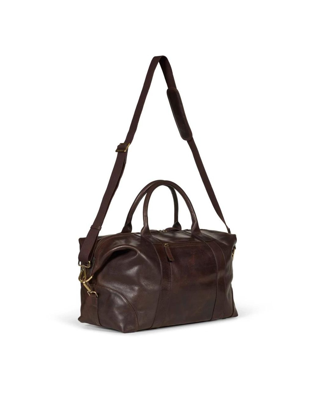Howard London Brown Handbags