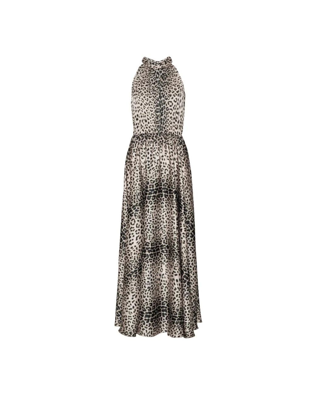 Karmamia Multicolor Maxi Dresses