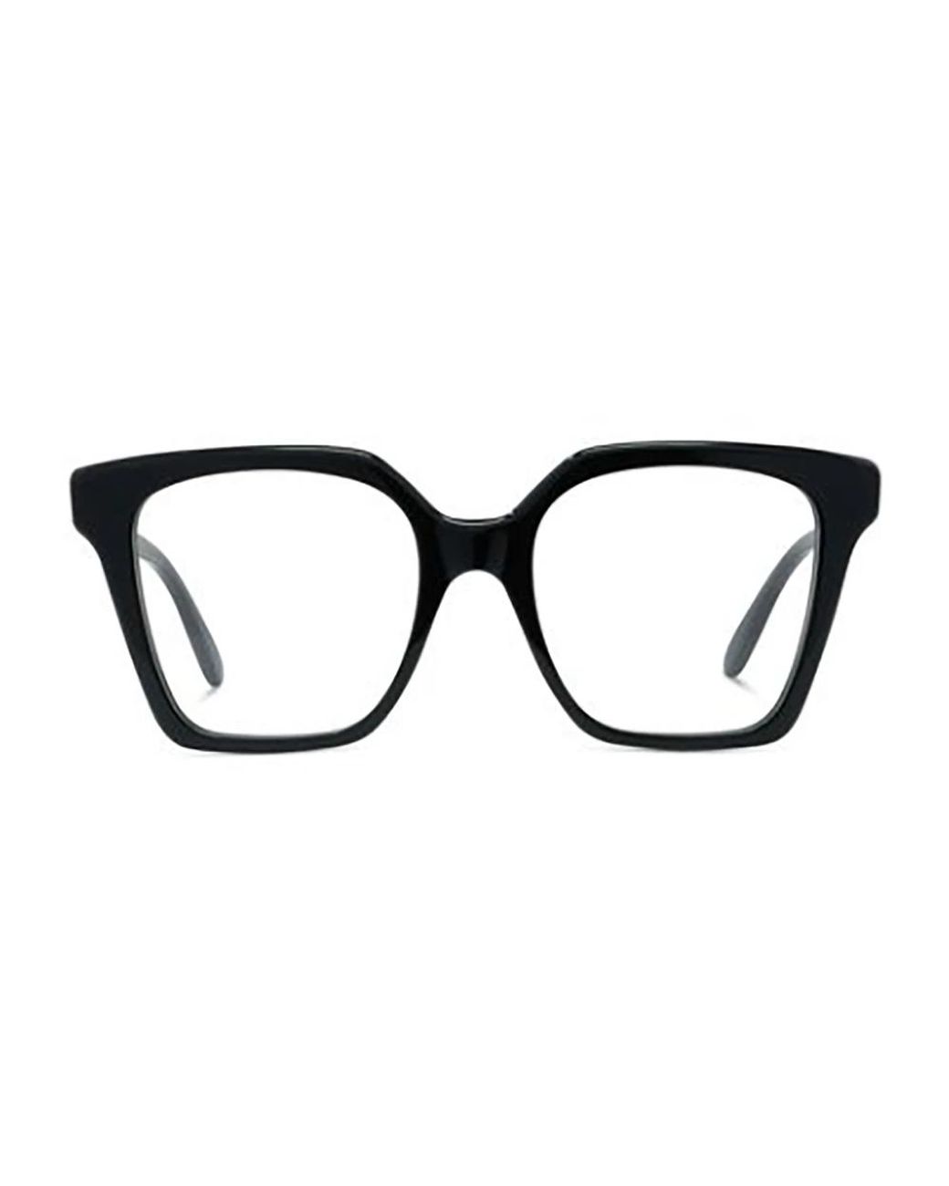 Loewe Black Glasses