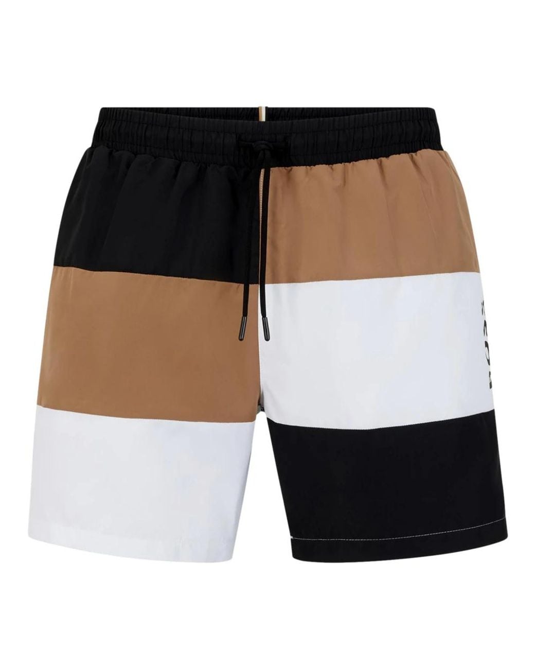 Boss Black Beachwear for men