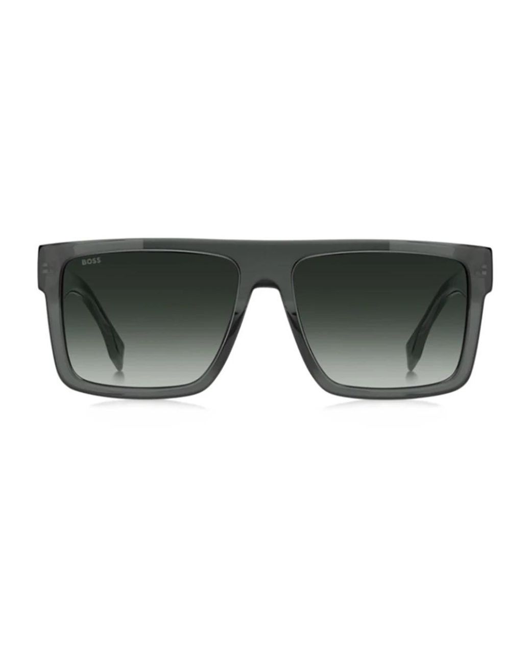 Boss Black Sunglasses