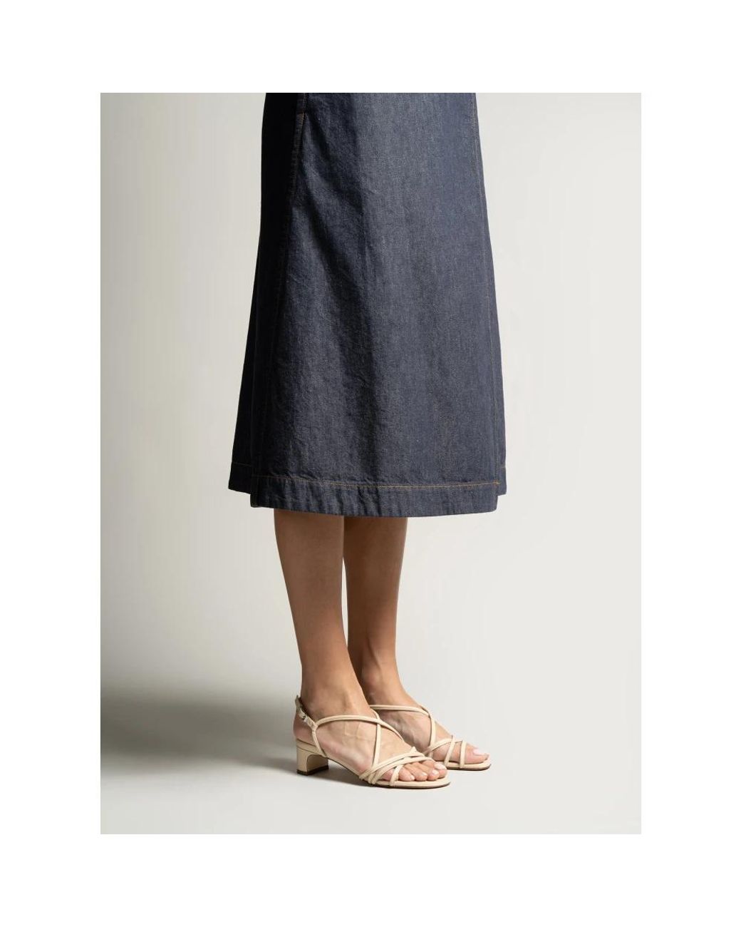 Parallèle Metallic Glück