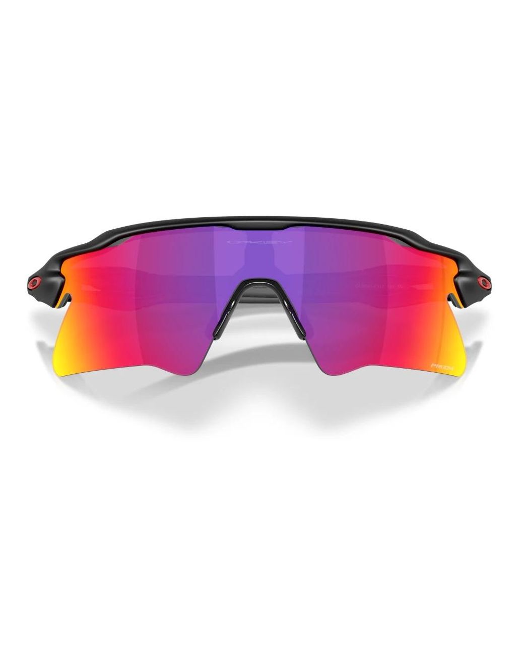 Oakley Pink Radar Ev Heater