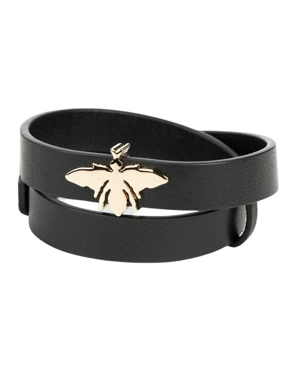 Dior Vintage Accessoires - - Dames in het Zwart - Lyst
