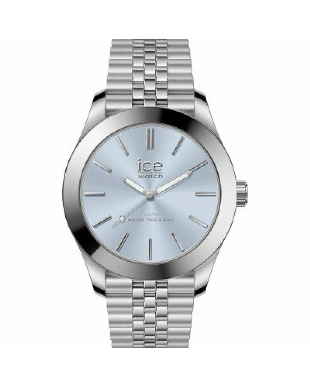 Ice-watch Metallic Uhren