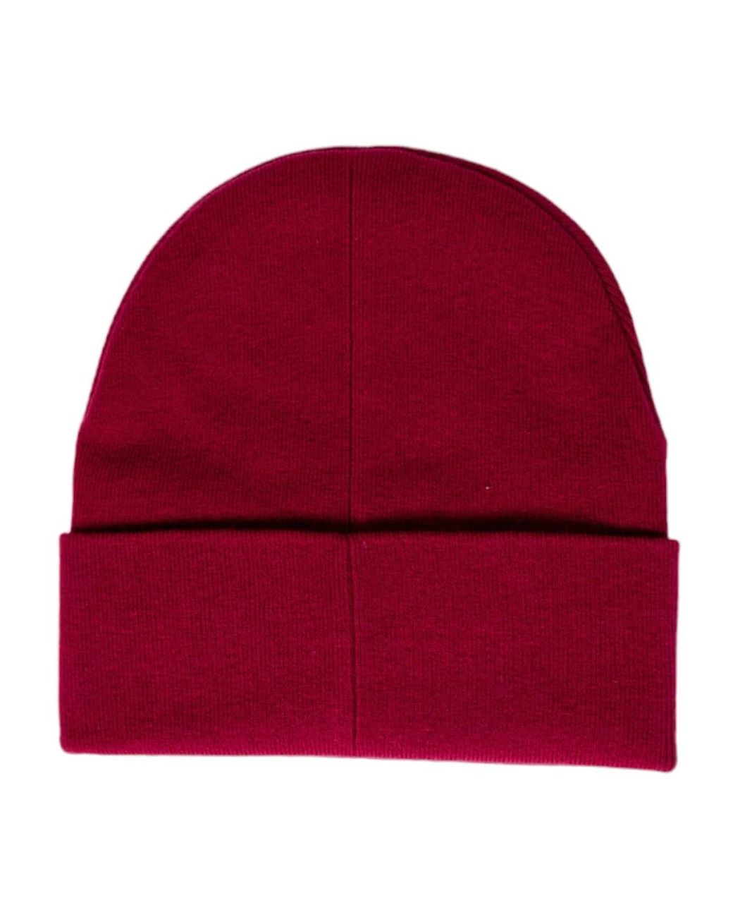 Guess Embroidered Logo Beanie