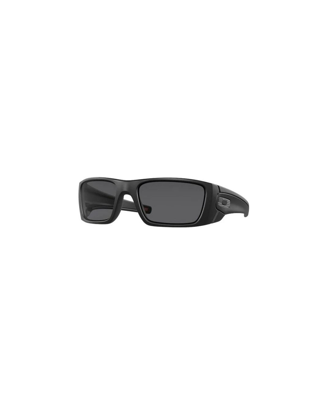 Oakley Black Sunglasses for men