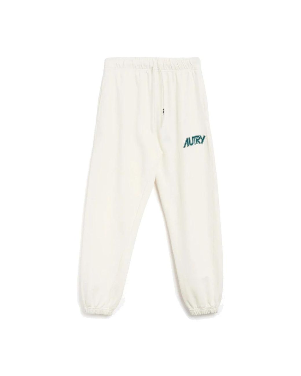Sweatpants Autry en coloris White