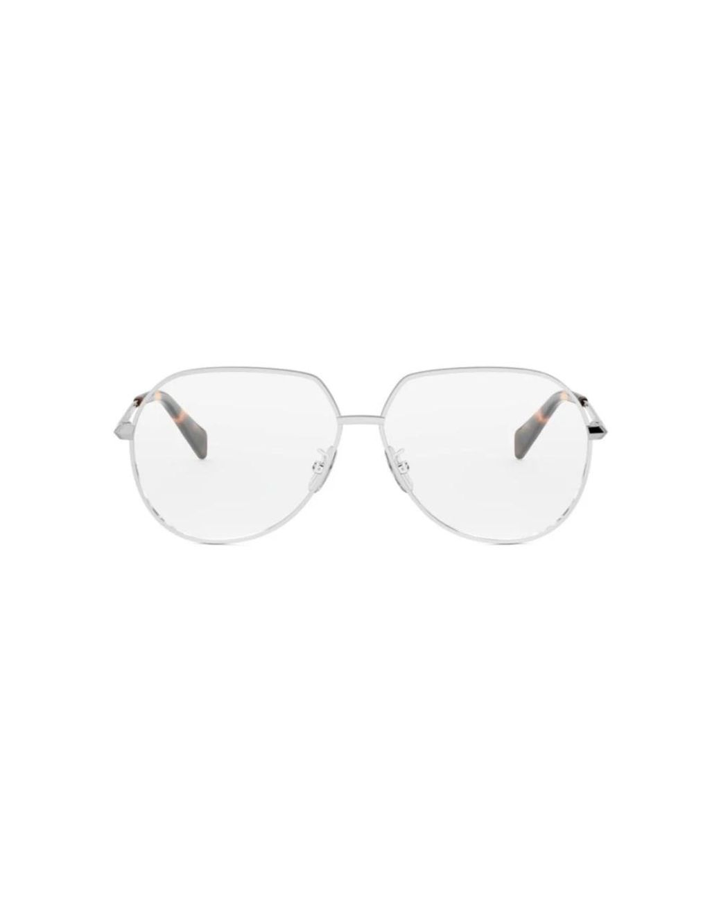 Céline Metallic Glasses