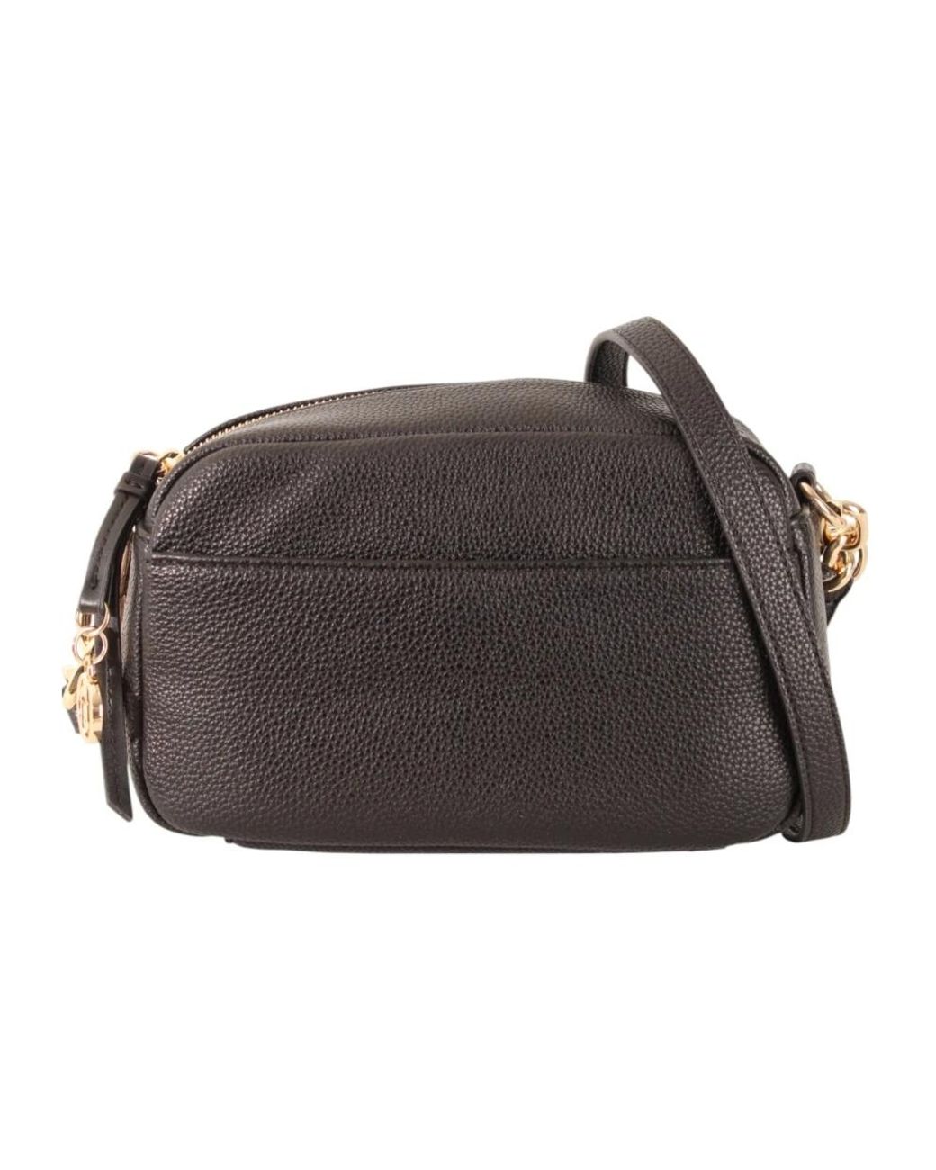 Liu Jo Gray Cross Body Bags