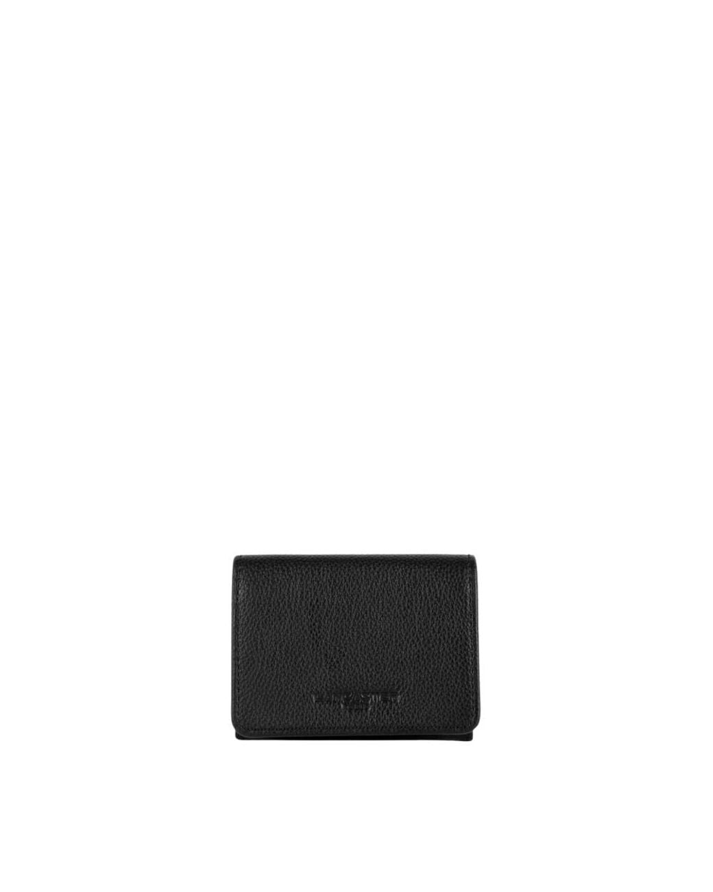 Wallets & Cardholders Lancaster en coloris Black