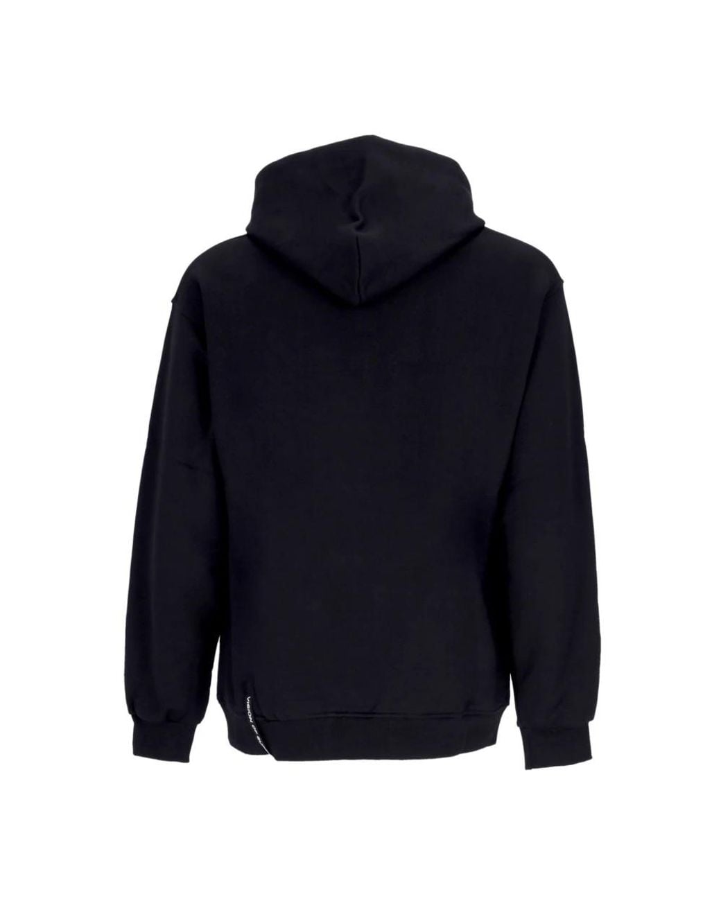 Vision Of Super Blue Hoodies for men