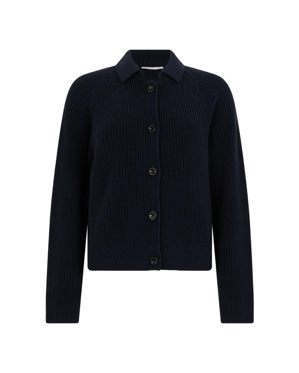 Cardigans Slowear de color Blue