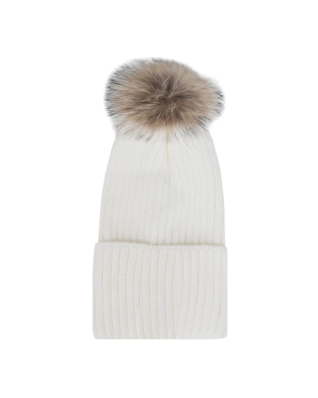 Beanies Refrigiwear de color Gray