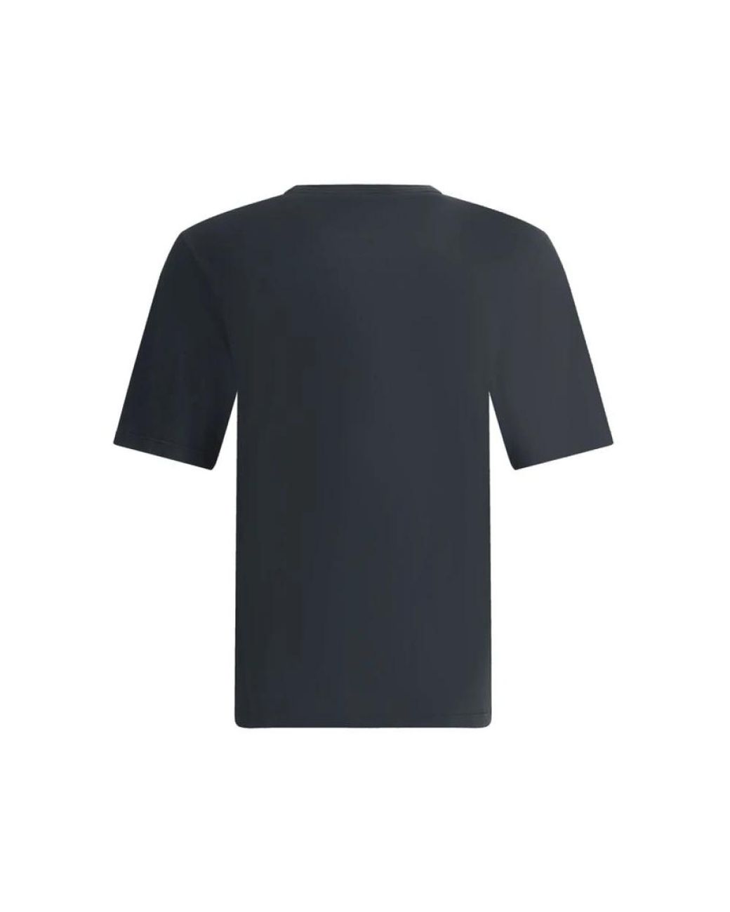 Saint Laurent Blue T-Shirt for men