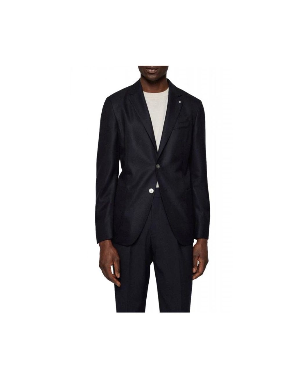 Boss Black Blazers for men