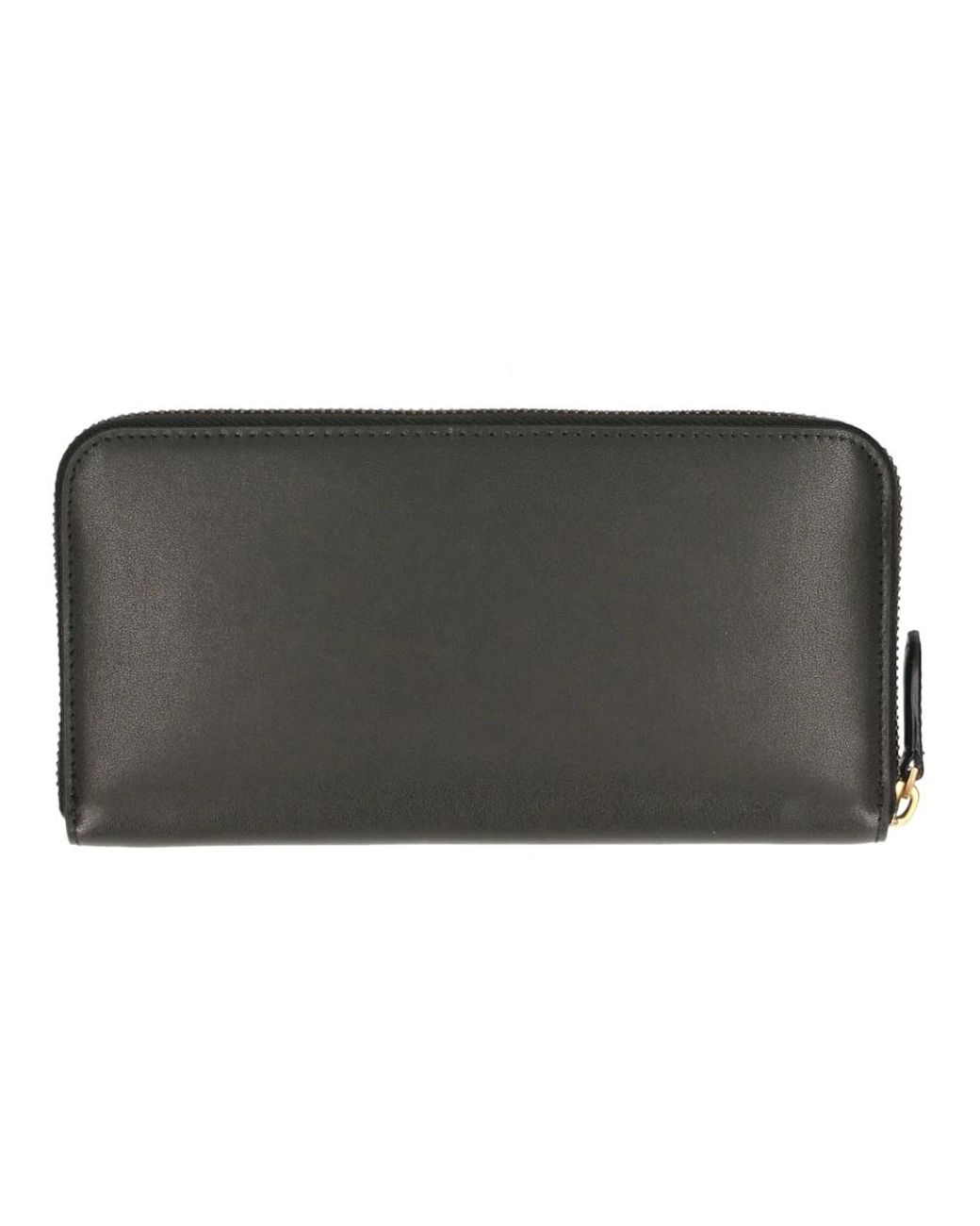 Pinko Black Wallets & Cardholders