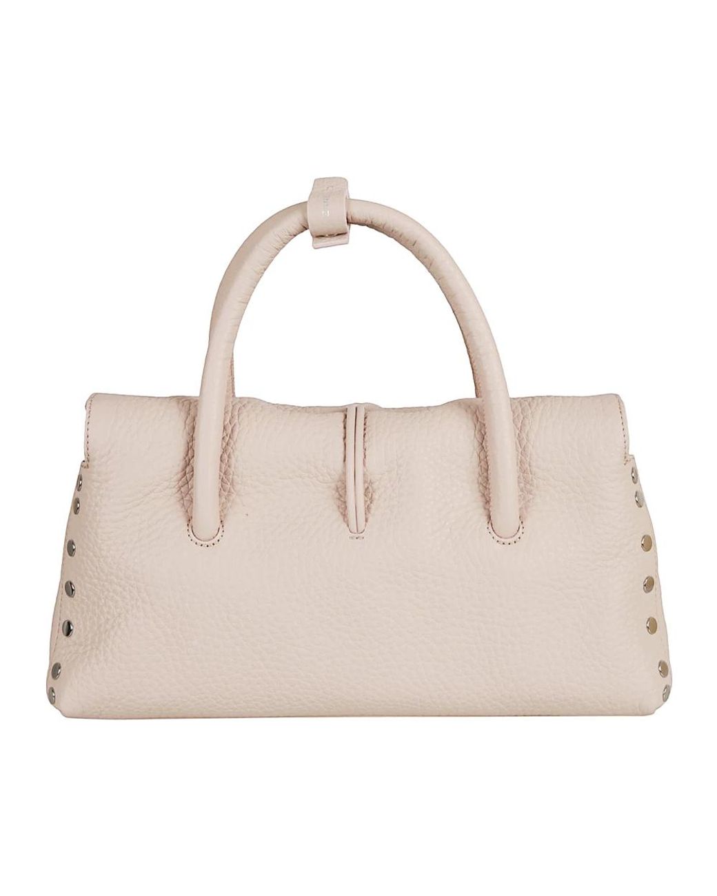 Zanellato Natural Dotta Small