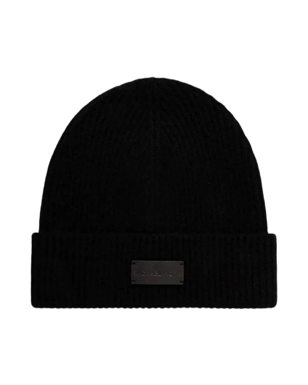 Beanies Michael Kors pour homme en coloris Black