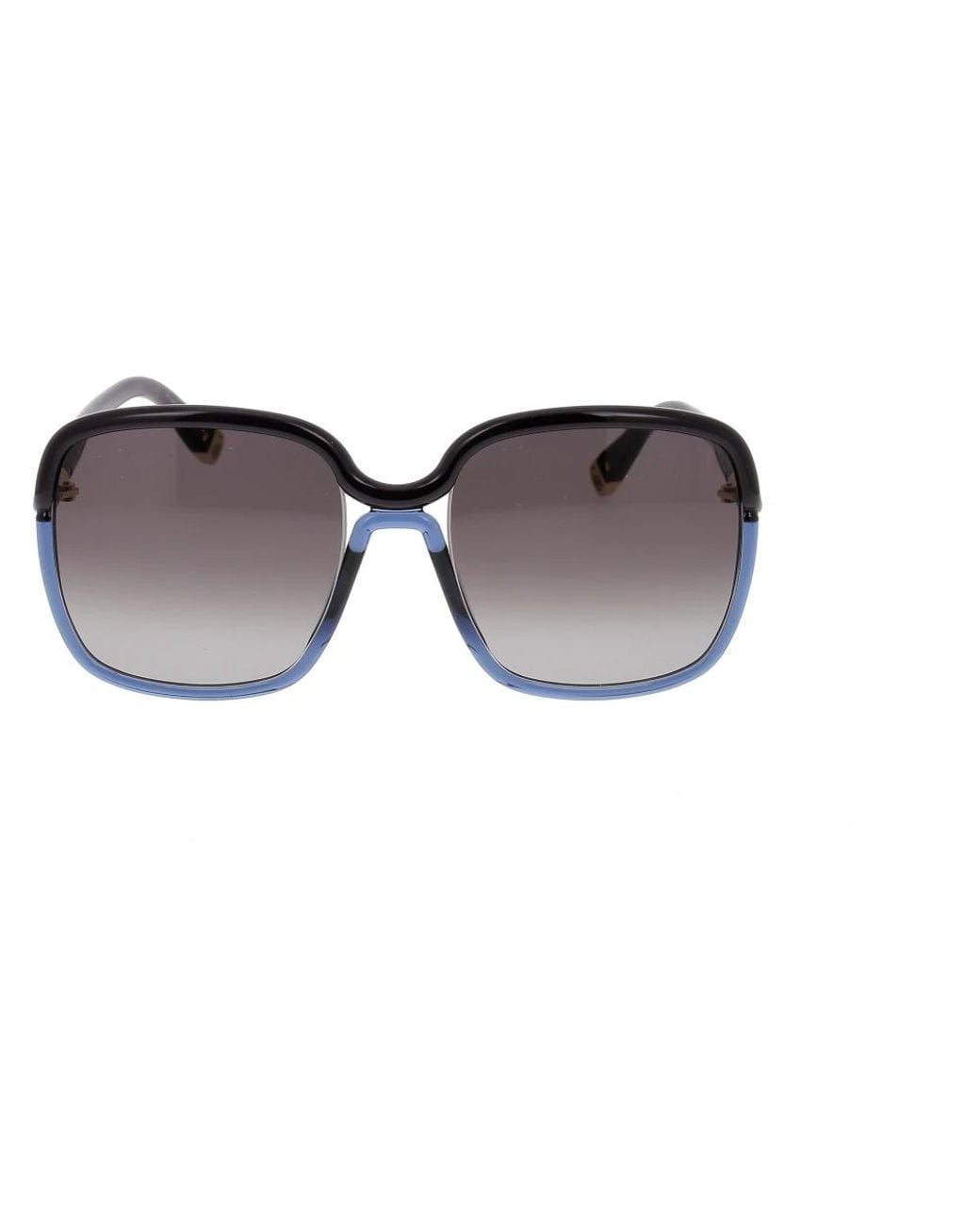 Sunglasses Dior de color Brown