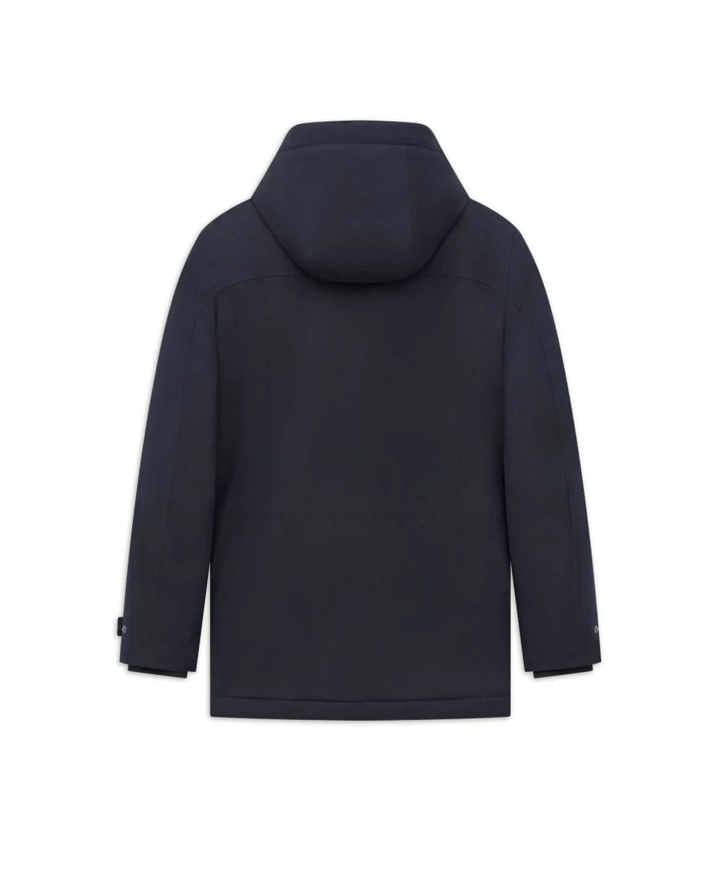 Light Jackets Bugatti pour homme en coloris Blue