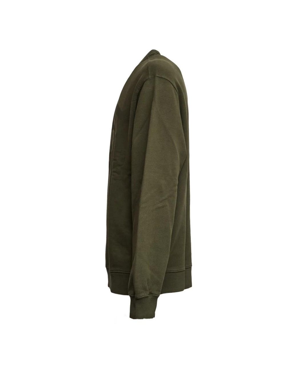 Carhartt Green Sweatshirts for men