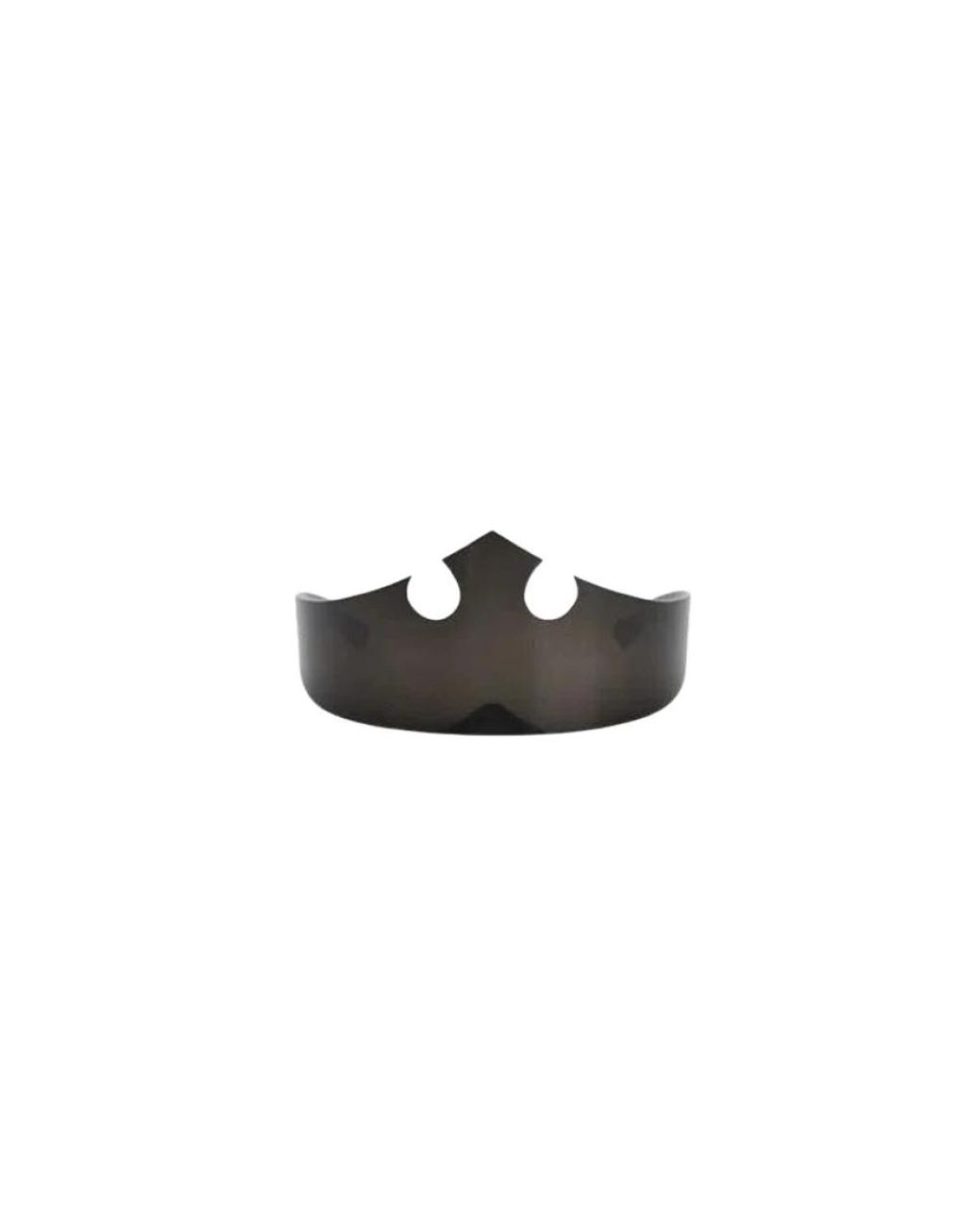 Coperni Black Accessories