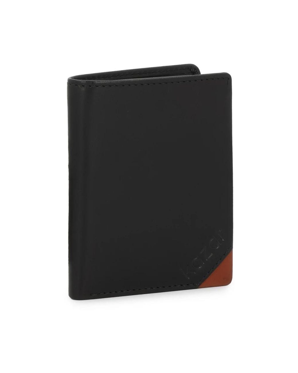 Wallets & Cardholders Kazar pour homme en coloris Black