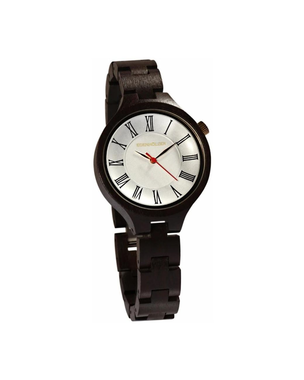 Edenholzer Black Watches
