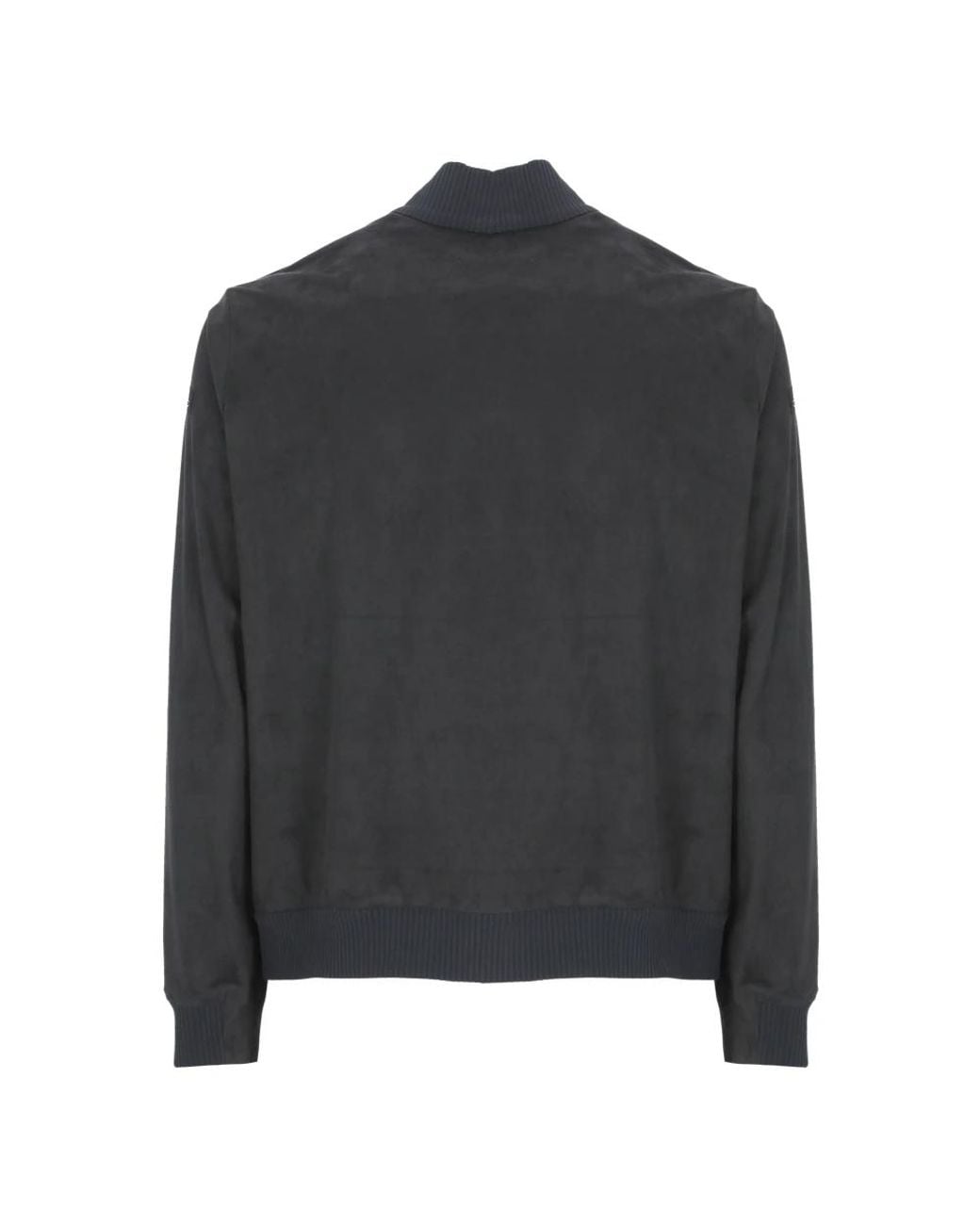 Rrd Black Light Jackets for men