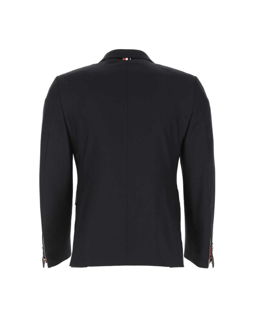 Thom Browne Black Blazers for men